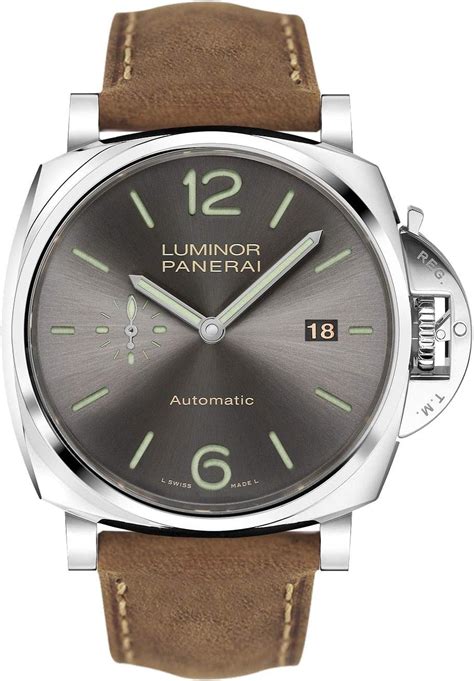 amazon for panerai|Amazon.com: Panerai .